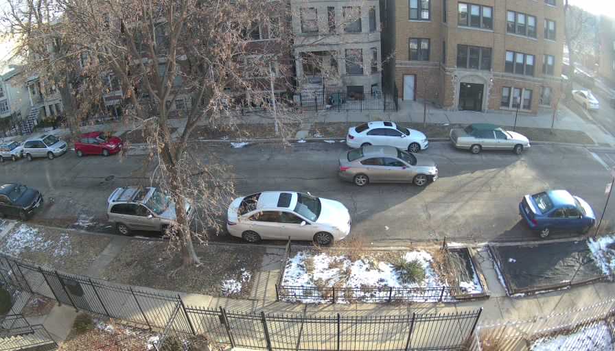 Reolink Camera One_00_Reolink Home Hub One_20260105090334.jpg